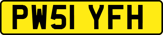 PW51YFH