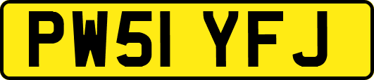 PW51YFJ