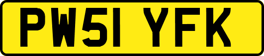 PW51YFK
