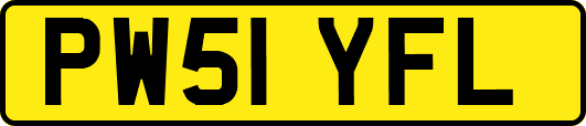 PW51YFL