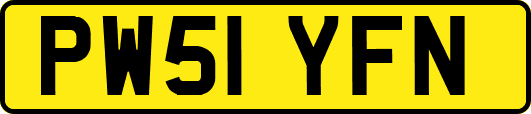 PW51YFN
