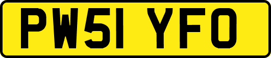 PW51YFO