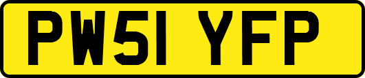 PW51YFP