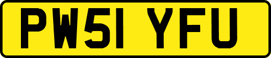 PW51YFU