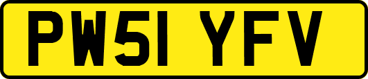 PW51YFV