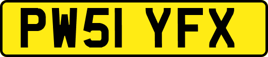 PW51YFX