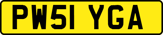 PW51YGA