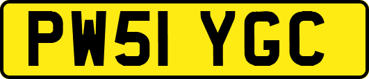 PW51YGC