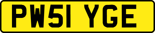 PW51YGE