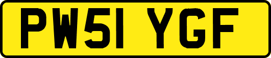 PW51YGF