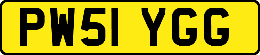 PW51YGG