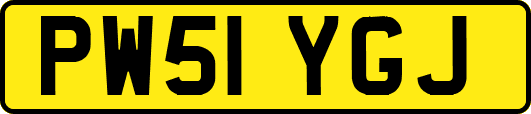 PW51YGJ