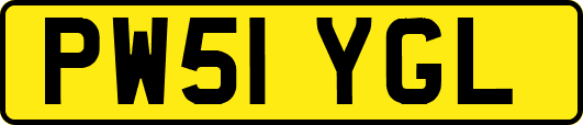 PW51YGL