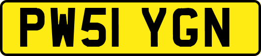 PW51YGN