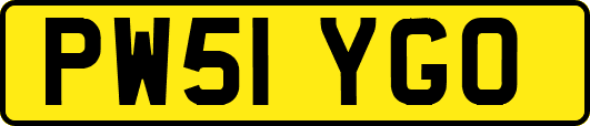 PW51YGO