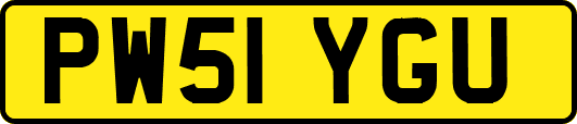 PW51YGU