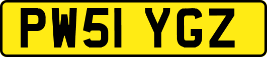 PW51YGZ