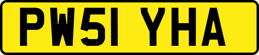PW51YHA