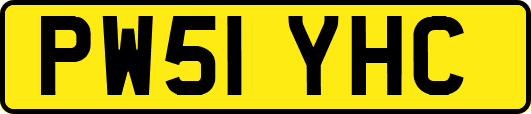 PW51YHC