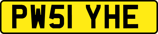 PW51YHE