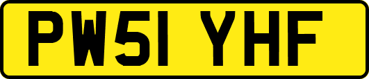 PW51YHF
