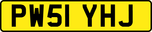PW51YHJ