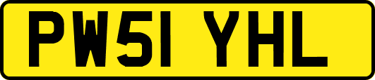 PW51YHL