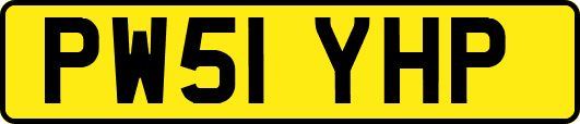 PW51YHP