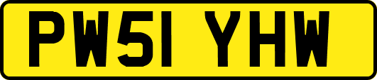 PW51YHW