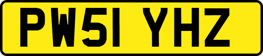 PW51YHZ