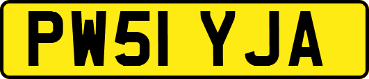 PW51YJA