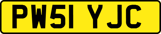 PW51YJC