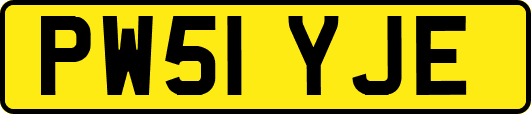 PW51YJE