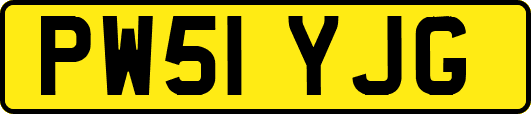 PW51YJG