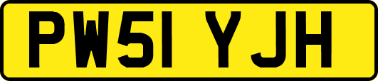 PW51YJH