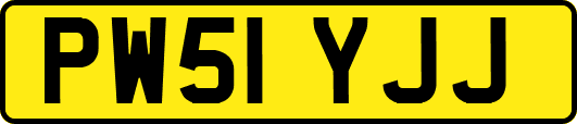 PW51YJJ