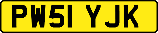 PW51YJK