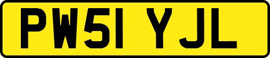 PW51YJL