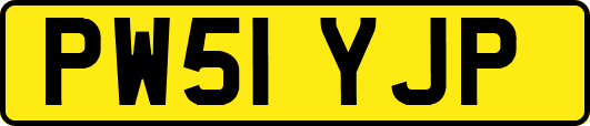 PW51YJP