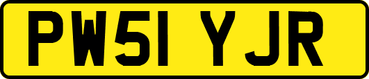 PW51YJR