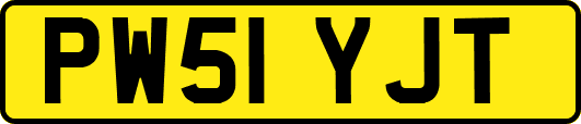 PW51YJT