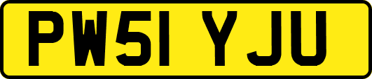PW51YJU