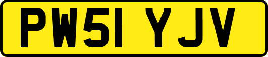 PW51YJV
