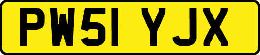 PW51YJX