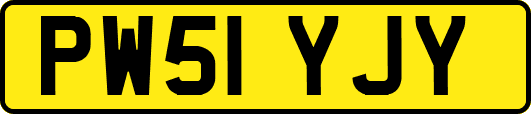 PW51YJY