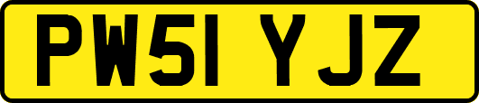 PW51YJZ