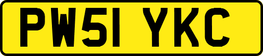 PW51YKC