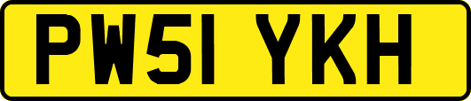 PW51YKH