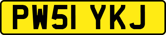 PW51YKJ