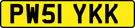 PW51YKK
